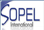 logo sopelinternational